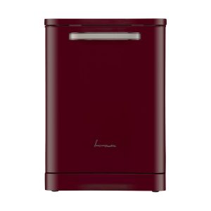 Masina de spalat vase FDW-VRR606BDE++