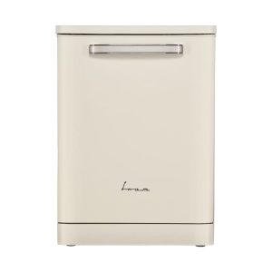 Masina de spalat vase FDW-VRR606BGE++