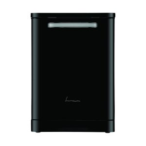 Masina de spalat vase FDW-VRR606BKE++