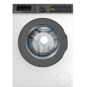 Masina de spalat automata FWM-V814T2D+++