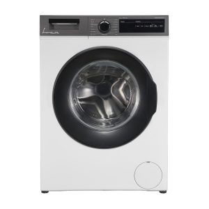 Masina de spalat automata FWM-V914T2TD+++