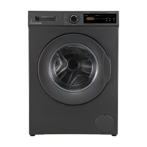 Masina de spalat automata FWM-V914T2TSD+++