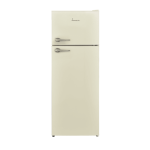 Frigider cu doua usi FDD-VRL212BGE++