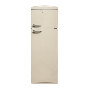 Frigider cu doua usi FDD-VRR311BGE++