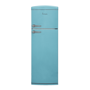 Frigider cu doua usi FDD-VRR311BLE++