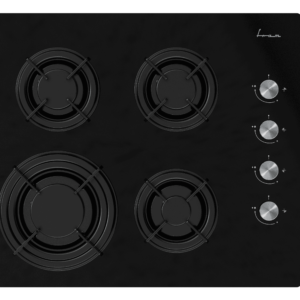 PLITA INCORPORABILA FRAM FBH-M4IRF-GBK