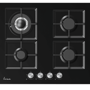 PLITA INCORPORABILA FRAM FBH-M4IWF-GBK