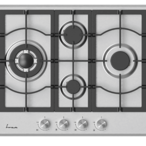 PLITA INCORPORABILA FRAM FBH-M4IWF-SS