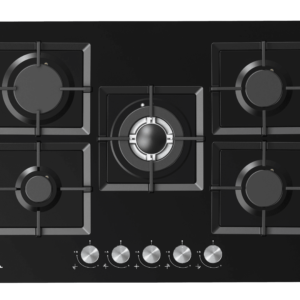 PLITA INCORPORABILA FRAM FBH-M705IWF-GBK