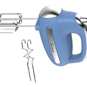 Mixer de mână FHM-3005BL