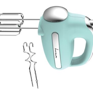 Mixer de mână FHM-3005GR