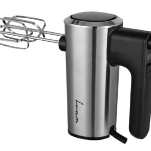 Mixer de mână FHM-4006DSS