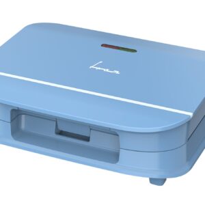 SANDWICH MAKER FSM-700BL