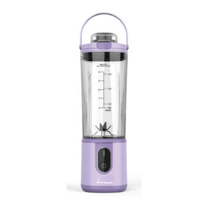 BLENDER PORTABIL FBP-P74PP